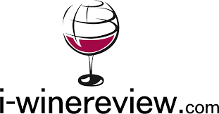 i-winereview.com