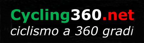 CYCLING360.net